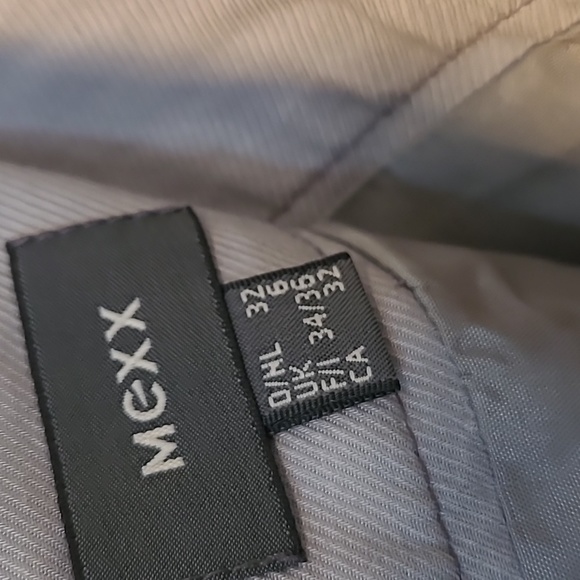 Suit by mexx - Picture 5 of 6